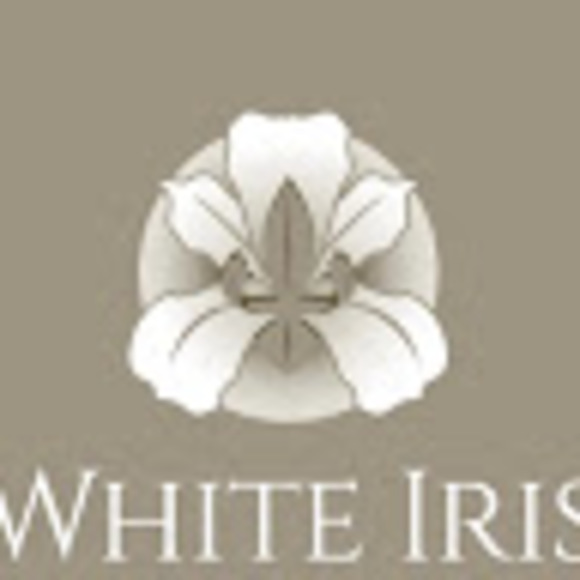 white_iris